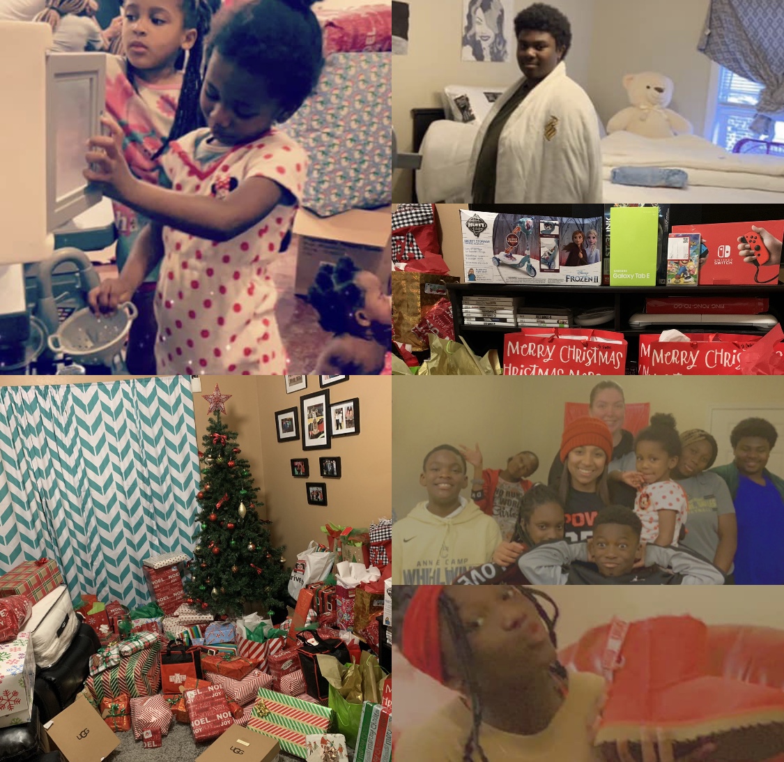 Adopt A Child For Christmas.jpg